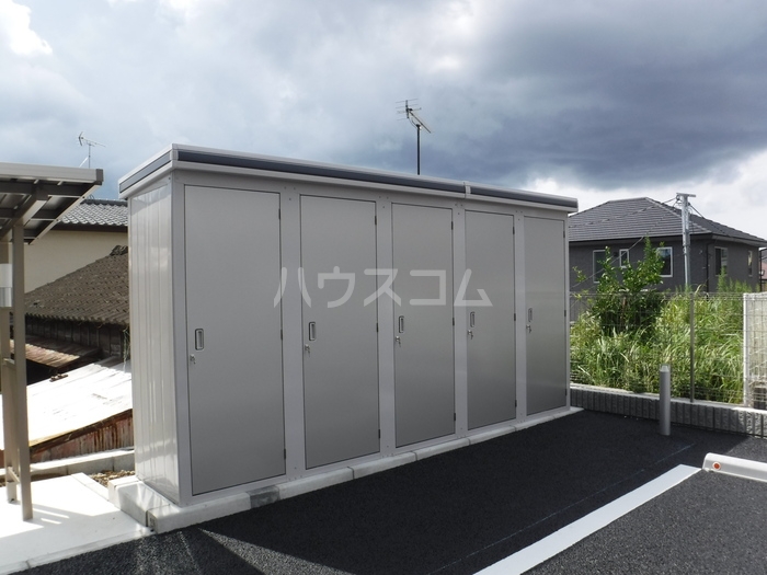 14/18 その他画像