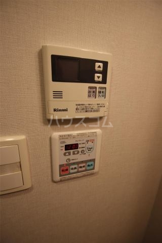 19/26 その他画像