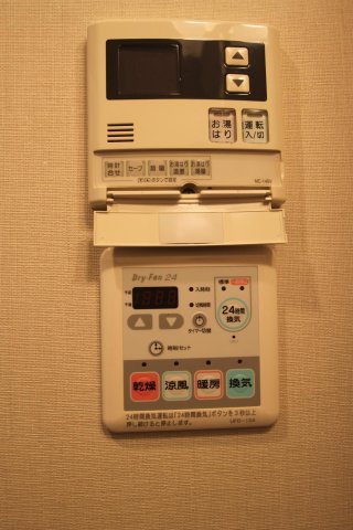 14/22 設備