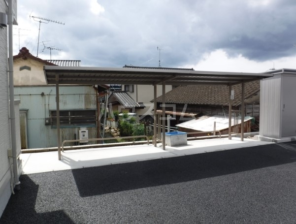 14/19 その他画像