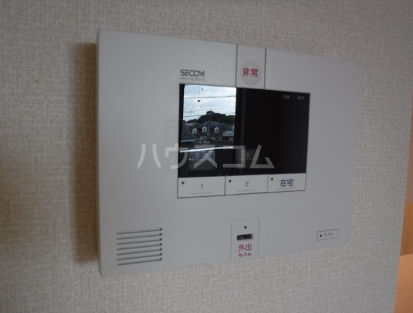 15/19 その他画像