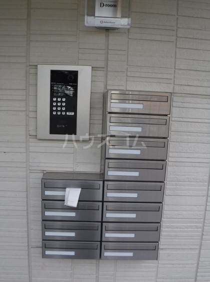 16/19 その他画像