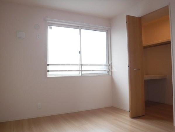 4/19 リビング/ダイニング