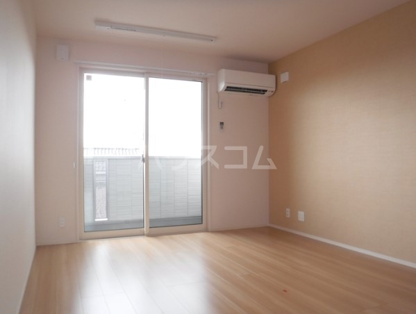 3/19 リビング/ダイニング