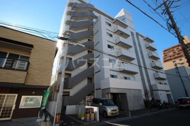 2/23 外観