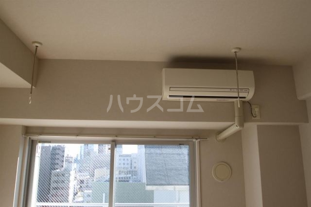 13/22 設備