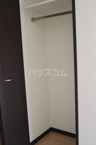 6/22 収納