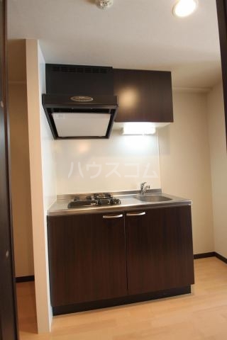 9/22 キッチン