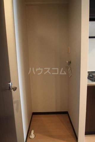 14/22 その他画像