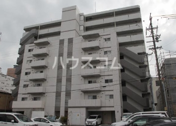 1/20 外観