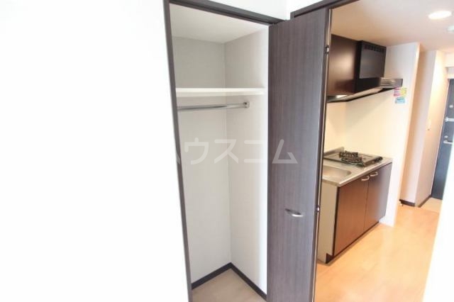 5/20 収納