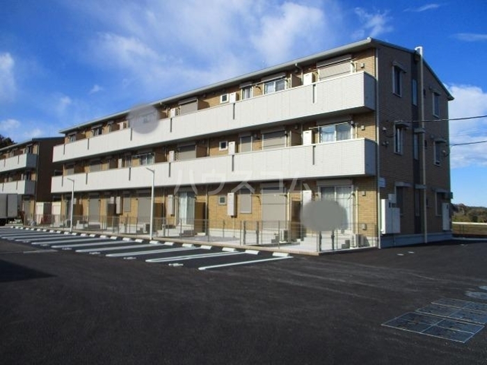 1/20 外観