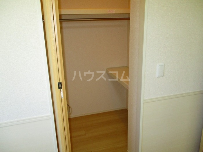 4/20 収納