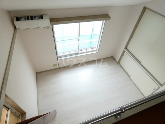 7/30 リビング/ダイニング