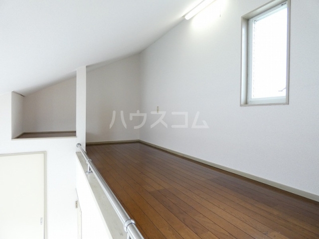 8/30 リビング/ダイニング