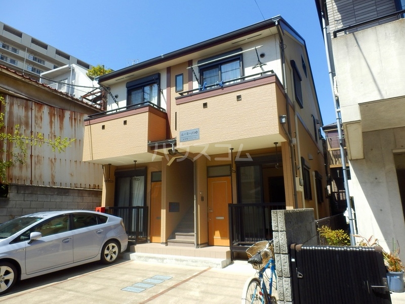 20/23 その他画像