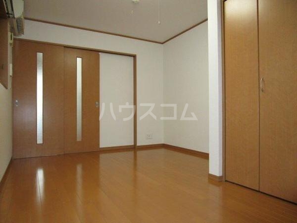 4/23 リビング/ダイニング