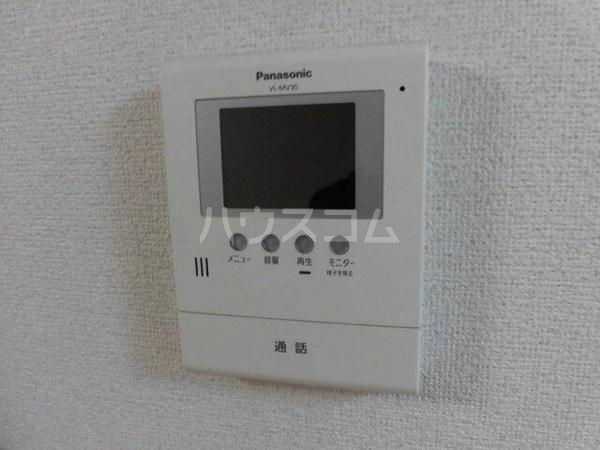 21/23 その他画像