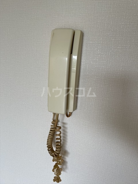 17/26 その他画像