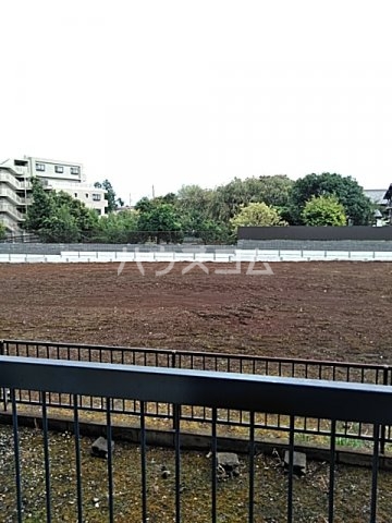 18/26 その他画像