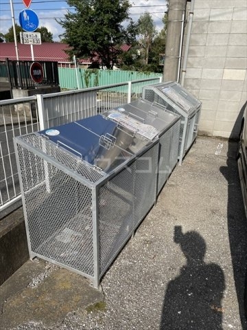 19/26 その他画像