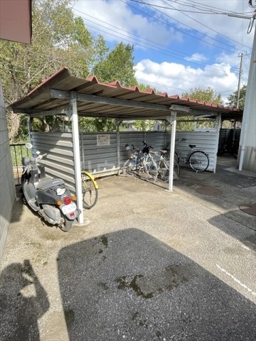 20/26 その他画像