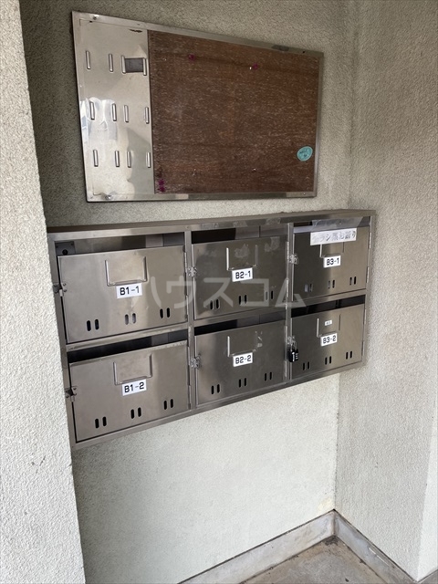 21/26 その他画像