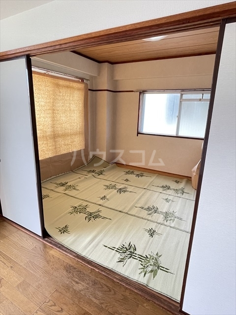 16/26 その他画像