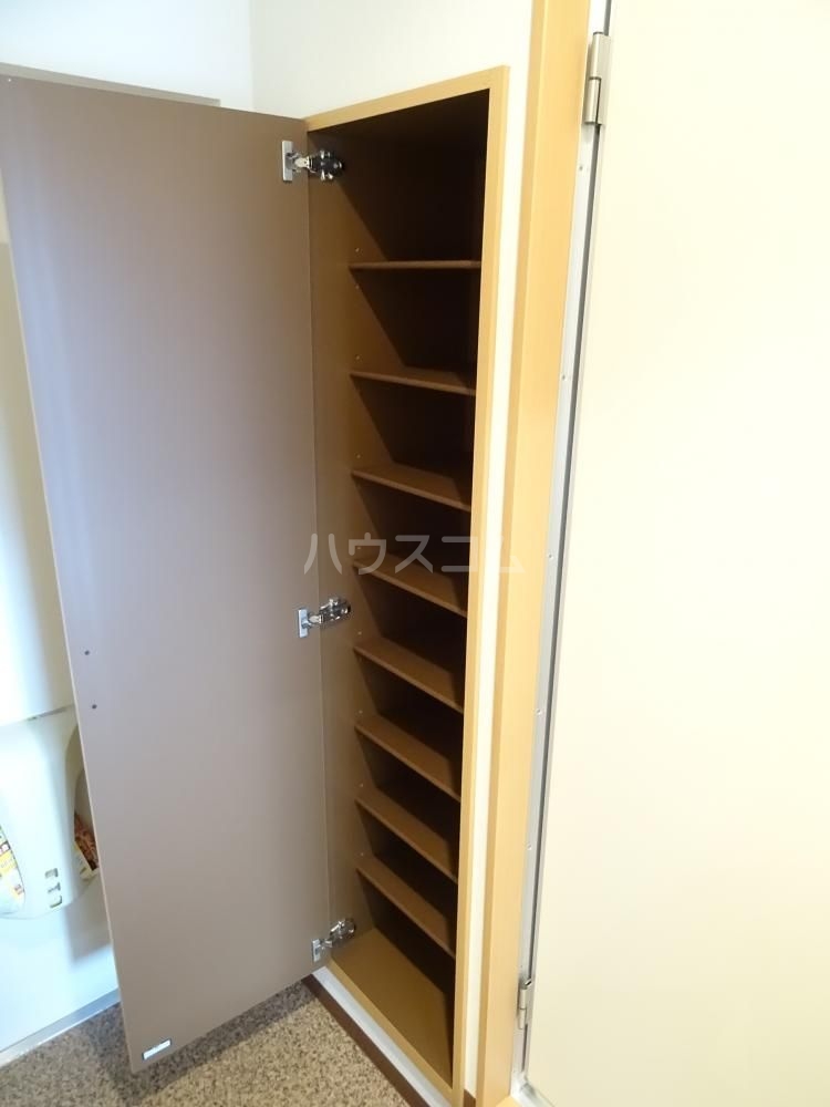 14/24 設備