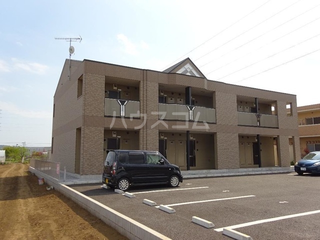 24/30 駐車場