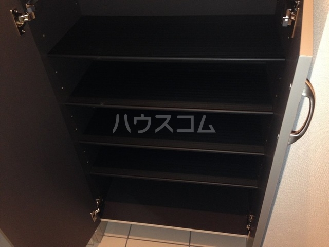 8/30 収納