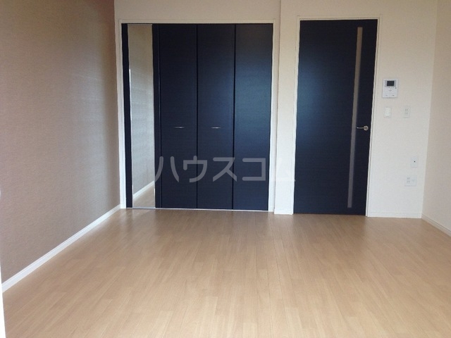 3/28 リビング/ダイニング