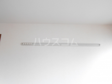 16/19 その他画像