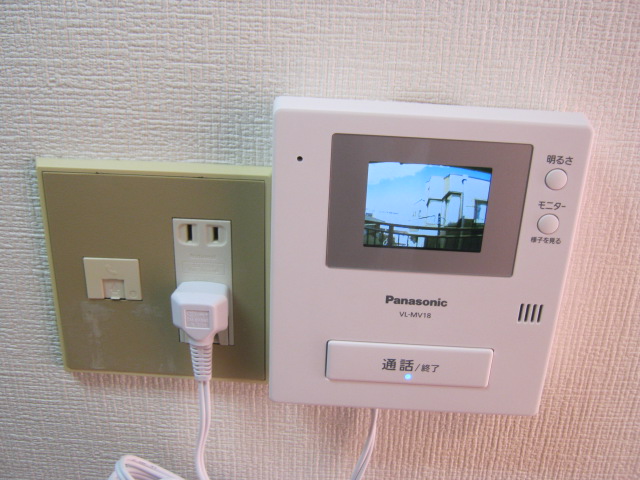 12/15 その他画像