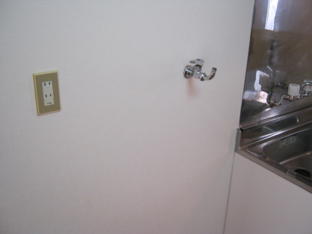 13/15 その他画像