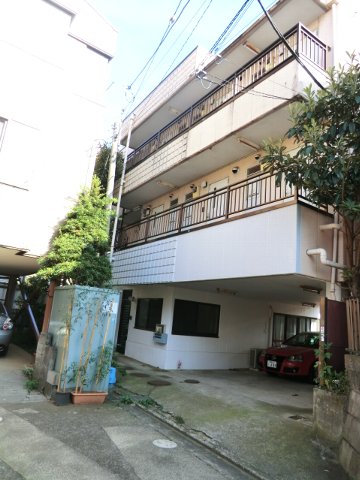 14/15 その他画像