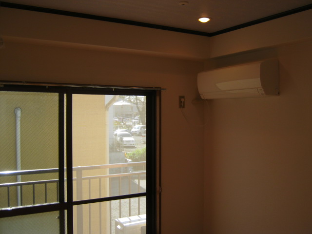 3/15 リビング/ダイニング