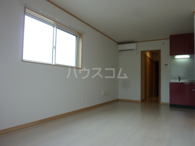 6/30 リビング/ダイニング