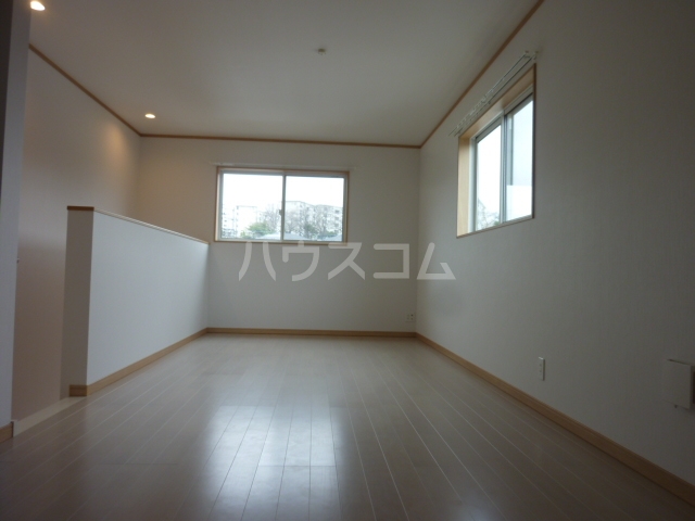 7/30 リビング/ダイニング