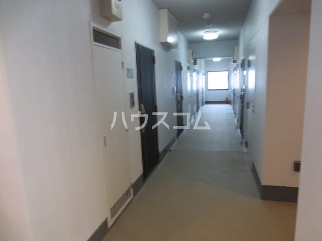 16/29 その他画像