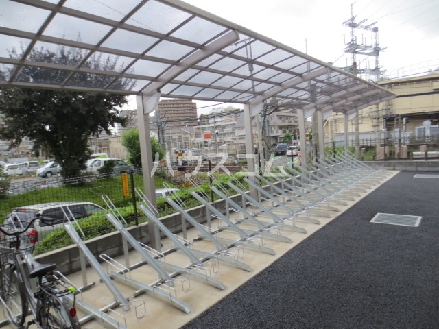 18/29 その他画像