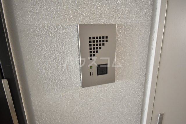 19/29 その他画像