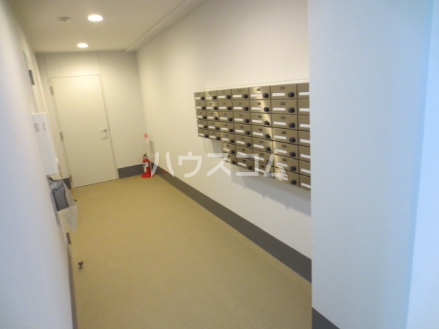 20/29 その他画像