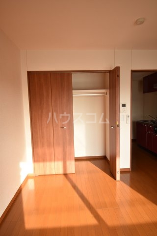 3/29 リビング/ダイニング