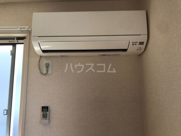 9/18 設備