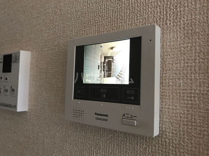 10/18 その他画像