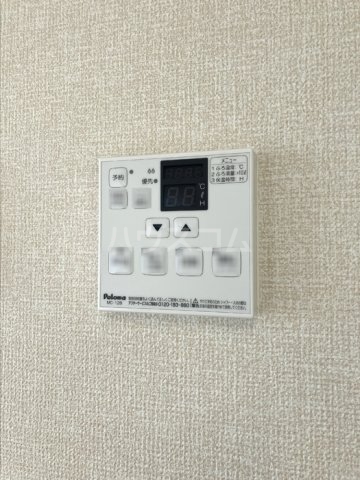 13/27 設備
