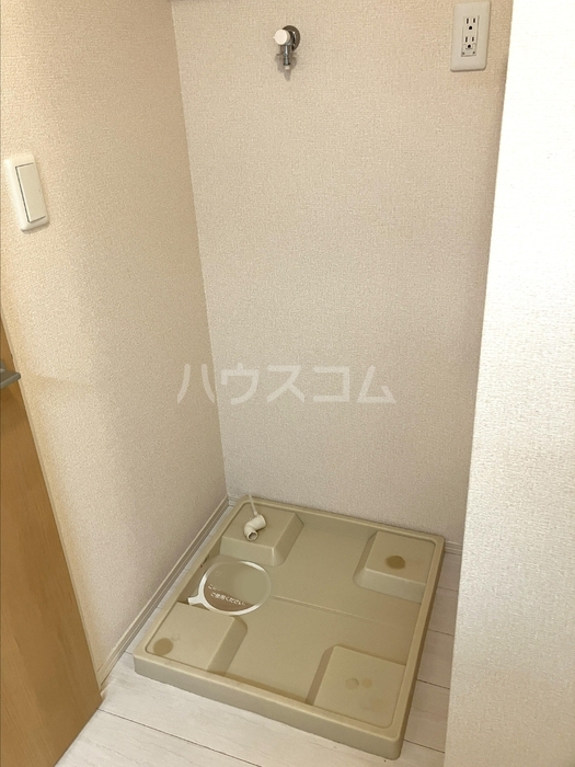15/27 設備
