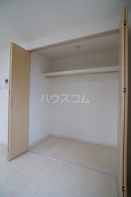 14/24 その他画像