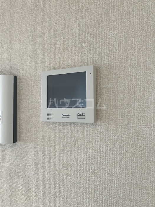 18/27 その他画像